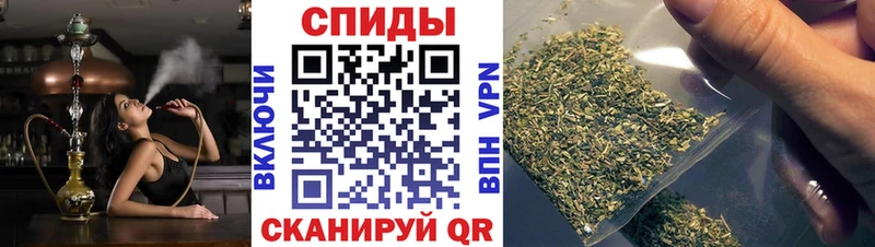 Бутират оксибутират  Володарск 