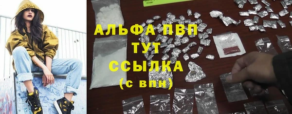 соль курить ск Белокуриха